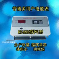 ѧԢȫõ缯ʽ