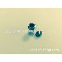 PYD1398͵⴫