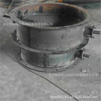  ʽ 綯 رյ 綯