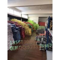 成都市斯曼特制衣有限公司