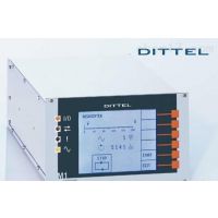 德国备件DITTEL传感器 K1082000