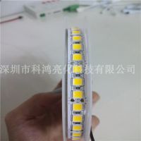led3528ƴ 120 12v ѹ ׹ܷˮ ֱ