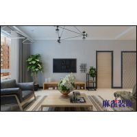 80O-ִԼװ޷-ȸװ