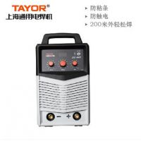 Ϻͨõ纸 ZX7-400T/500T T7ϵֱֻ纸۸ ɭ