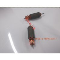 (yng)HIOS A-4500D(zhun) a-4500늄ݽzD(zhun)A45-0460