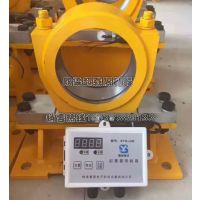 SYG-OAѹʽ 10T쳵 綯«