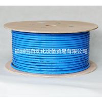 ֻFESTO۰ PUN-10x1,5-BL