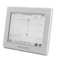 DICKSON¶ȼ¼WT350