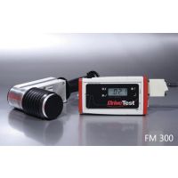 ¹Drive Test FM 300 ѹ