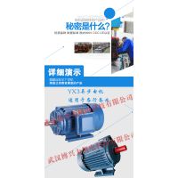 YX3-160M-8-5.5KW첽綯¹ ***8 ۸ 