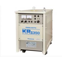 Ӧ¶YD-350KR2 ɽ350KR۸ Ͼº