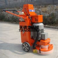 ZL300ƺĥ 4KWӵƽƺĥʩֱ