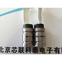 NPI-1***-CZ353SHѹܷ35MpaѹNovaSensor