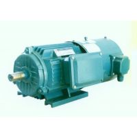 ڹӦYVF2 100L1-4/2.2KWƵר첽綯