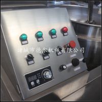 ¶ҶƲ泴Ʋǽв