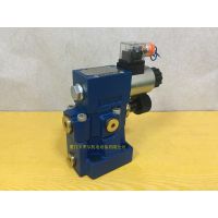 DBW30A-1-50B/3156CG24N9Z5Lµ#