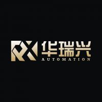Զ豸޹˾