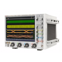 Agilent/ Keysight/ǵ¿Ƽ Infiniium Zϵʾ