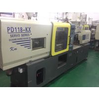 ۶9¼עܻPD118Tԭװע̨ܻ
