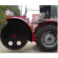 ̿ˮ ̻ͨ豸Żݱ