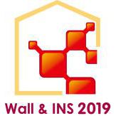 第十五届中国国际建筑保温、新型墙体及外墙装饰展览会