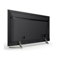 ᣨSONY 75Ӣ 4K Һ Proǿ HDRɫ