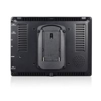 SEETEC ST-4K74KӰ 7HDMIȶʾ
