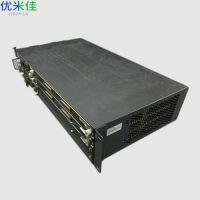 ZTEҵ罻ZXDSL9806H ά
