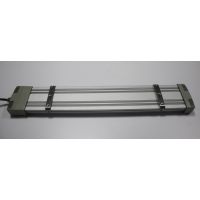 HRY93ά̼LEDӫ,20W40Wѹӫ