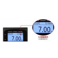 �������غ���JYB-CO-CAGZGѹ��������-����оƬ���Լ۱�ֱѡ��