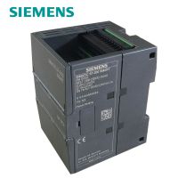S7-200 SMARTPLCģ/ģ6ES7288-3AM03-0AA0