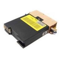 ŷԴͷɹƼBALLUFF BES 516-300-S163-S4-D