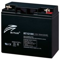 RITARRA12-150 12V150AH/20HR