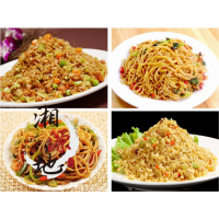 湖南正宗炒粉炒饭培训，炒粉炒饭培训