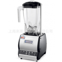 Sirman BARMASTER Q Ʊɳ()
