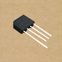 µ  KBP210 2A1000V ԲŶ оƬ 