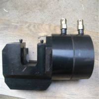 钢绞线液压剪济宁金林机械钢绞线液压剪