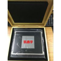 NPMϵCPKУKXFB043XA00 N610076207AA