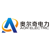 深圳市奥尔奇电力设备有限公司