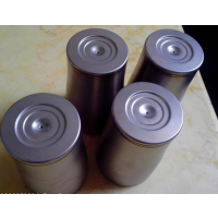 (bio)?zh)O늳늰弤⺸әC(j) ~늳c(din)C(j)֙C(j)ẸC(j)SֱN(xio)