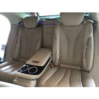 17S320LװAMGӭ̤S400Lŵ綯μӸ24ȴ֮