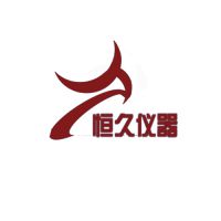 Ϻ豸޹˾