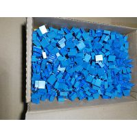 tdk/epcos6.8uf63vĤB32522C685K