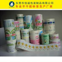 ݸ͸PVCӡˢ PVCֽ