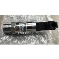 SSI P51 P52ѹ
