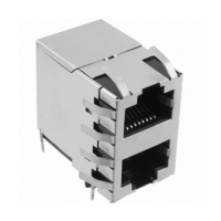 ֱZhuSunƷ2X1RJ45SI-30161-Fڲ