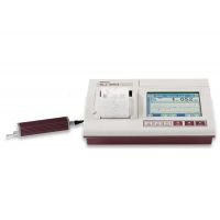 日本三丰一级代理 便携式粗糙度仪 SJ-310 日本***