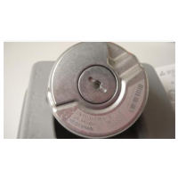 º Id.Nr390925-05ƽ⸺