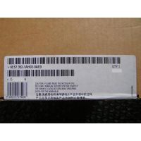 6ES7 352-1AH02-0AE0