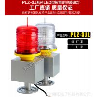 PLZ-3JLϰ ϰƳ ϰƱ ¥洬ƾʾźŵƵ